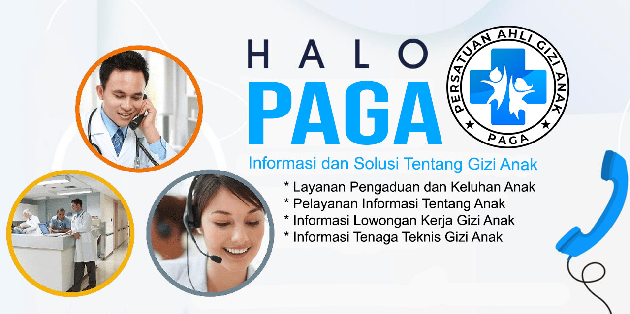PAGA Kecamatan Krayan